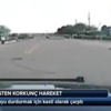 IŞİD ABD sınırına dayandı IŞİD ABD sınırına dayandı