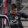 Ali Can İlbay Göztepe'de Ali Can İlbay Göztepe'de