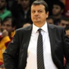 Ataman: "Fanteziye kaçtık ama..." Ataman: "Fanteziye kaçtık ama..."
