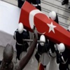 Türkiye'nin Terör Kurbanı Savcıları Türkiye'nin Terör Kurbanı Savcıları