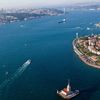 Boğaz’daki kontrol millî yazılımda Boğaz’daki kontrol millî yazılımda