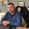 CHP İlçe Başkanını öldüren zanlı tutuklandı CHP İlçe Başkanını öldüren zanlı tutuklandı