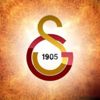 Galatasaray'da 4 imza birden! Galatasaray'da 4 imza birden!