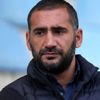 Ümit Karan, Menemenspor ile anlaştı!