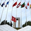 Çanakkale 'açık hava müzesi' olacak Çanakkale 'açık hava müzesi' olacak