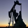 Brent petrolde yukarı yönlü hareket sürüyor | 20 Mayıs 2020 Brent petrol fiyatları Brent petrolde yukarı yönlü hareket sürüyor | 20 Mayıs 2020 Brent petrol fiyatları
