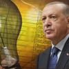 CHP’li Ahmet Akın, Erdoğan’ın sözlerinin gerçeği yansıtmadığını belirterek rakamlarla yanıt verdi CHP’li Ahmet Akın, Erdoğan’ın sözlerinin gerçeği yansıtmadığını belirterek rakamlarla yanıt verdi