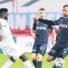 Trabzonspor, Avcı ile birlikte savunmayı sağlama aldı!