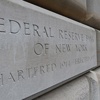 Gözler FED'e çevrildi!