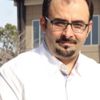 Emre Uslu talimat verdi adres değiştirdiler Emre Uslu talimat verdi adres değiştirdiler
