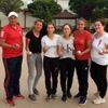 Alaçamlı sporcular milli takımda Alaçamlı sporcular milli takımda