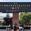 7 Şubat MİT kumpasında yeni detaylar! FETÖ, MİT'çileri PKK'ya deşifre etmiş 7 Şubat MİT kumpasında yeni detaylar! FETÖ, MİT'çileri PKK'ya deşifre etmiş