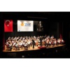 Doğuş Çocuk Senfoni Orkestrası Yılın İlk Konserini İzmir’de Verdi Doğuş Çocuk Senfoni Orkestrası Yılın İlk Konserini İzmir’de Verdi