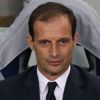 Juventus Allegri ile yollarını ayırdı Juventus Allegri ile yollarını ayırdı