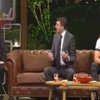 Şota, Beyaz'ı gülme krizine soktu!