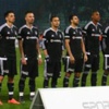 Beşiktaş, liderlik için Trabzon karşısında