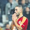 Florin Andone mucizesi Florin Andone mucizesi