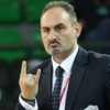 Banvit'te Fenerbahçe sevinci sürüyor Banvit'te Fenerbahçe sevinci sürüyor