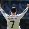 Real Madrid gol bombadırmanı yaptı, Tam 9 gol