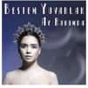 Bestem Yuvarlak, üretimlerine devam etti "Ay Ruhumda" ... Bestem Yuvarlak, üretimlerine devam etti "Ay Ruhumda" ...