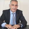 1`e 5 kazandıran `Elit` öneri 1`e 5 kazandıran `Elit` öneri