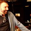 Uluslararası Boğaziçi Film Festivali sinemanın ustalarını ağırlıyor