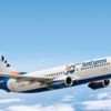SunExpress 2019'u rekor gelir ile kapattı SunExpress 2019'u rekor gelir ile kapattı