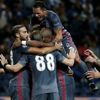 Yazarlar Porto-Beşiktaş maçını değerlendirdi
