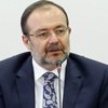 Mehmet Görmez, 'Camiye girdiğim zaman...' Mehmet Görmez, 'Camiye girdiğim zaman...'