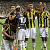 F.Bahçe komşuda avantaj peşinde
