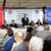 Mudanya da sıkıntılar çözümün arifesinde Mudanya da sıkıntılar çözümün arifesinde