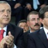 Sigara yasağının kapsamı genişliyor! Sigara yasağının kapsamı genişliyor!