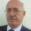 Öğrencisinin kafasıyla tahtayı silen müdür açığa alındı Öğrencisinin kafasıyla tahtayı silen müdür açığa alındı