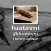 Polise, 'Fuat Avni' operasyonu