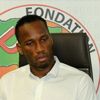 Drogba'dan 'aşı' tepkisi: Afrika bir test laboratuvarı değildir Drogba'dan 'aşı' tepkisi: Afrika bir test laboratuvarı değildir
