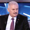 'Terör olmasa 100 köprü yapardık'