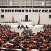 Afetzedelere yardım edilmesini içeren kanun teklifi TBMM Plan ve Bütçe Komisyonunda kabul edildi