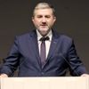 Kaan: Bütün emeğimizi faiz sömürüyor