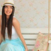 Aslıhan Güner'in tatil sırları Aslıhan Güner'in tatil sırları