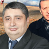 Tam da bugüne denk geldi... Övdüğü Nasuhi Güngör neler neler demiş... Tam da bugüne denk geldi... Övdüğü Nasuhi Güngör neler neler demiş...