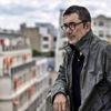 HAFIZALARA KAZINMAK İSTİYORUM HAFIZALARA KAZINMAK İSTİYORUM