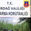 Tekirdağ’da bin 700 kök kenevir ve 50 gram esrar ele geçirildi Tekirdağ’da bin 700 kök kenevir ve 50 gram esrar ele geçirildi