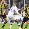 Fenerbahçe-Beşiktaş maçının saat değişti