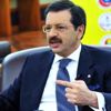 TOBB haksız fiyat artışına karşı disiplin mekanizmasını ... TOBB haksız fiyat artışına karşı disiplin mekanizmasını ...