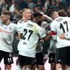 Adem Ljajic in gol sevincinde yaptığı hareketler maça ... Adem Ljajic in gol sevincinde yaptığı hareketler maça ...