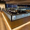 Borsa haftaya düşüşle başladı