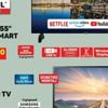 24 Eylül A101 aktüel katalogda Wi-Fi Router sürprizi! A101 aktüel ürünler kataloğu bu hafta neler var?