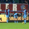 Kümede kalma hattı Trabzonspor’u şampiyonluktan etti Kümede kalma hattı Trabzonspor’u şampiyonluktan etti