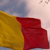 Belçika, kaçak İspanyol şarkıcıyı iade etmeyecek Belçika, kaçak İspanyol şarkıcıyı iade etmeyecek