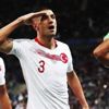 Merih Demiral için rekor teklif Merih Demiral için rekor teklif